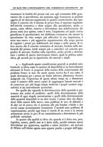 giornale/TO00210278/1936/v.1/00000397