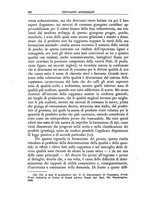 giornale/TO00210278/1936/v.1/00000398
