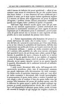 giornale/TO00210278/1936/v.1/00000399