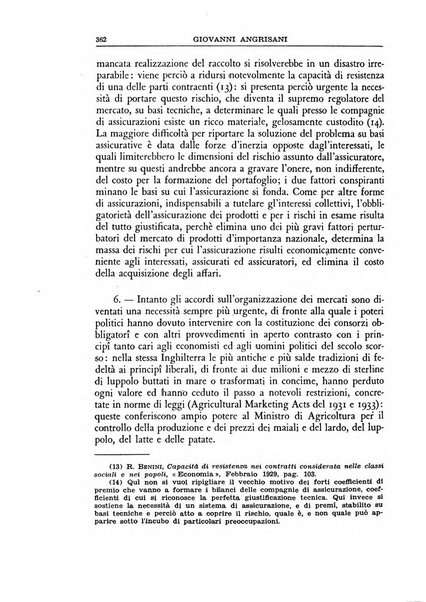 Economia rassegna mensile di politica economica