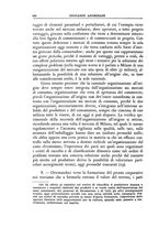 giornale/TO00210278/1936/v.1/00000404