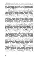 giornale/TO00210278/1936/v.1/00000405