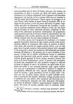 giornale/TO00210278/1936/v.1/00000406