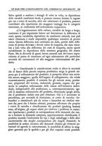 giornale/TO00210278/1936/v.1/00000407