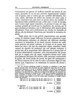 giornale/TO00210278/1936/v.1/00000408