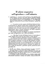 giornale/TO00210278/1936/v.1/00000412