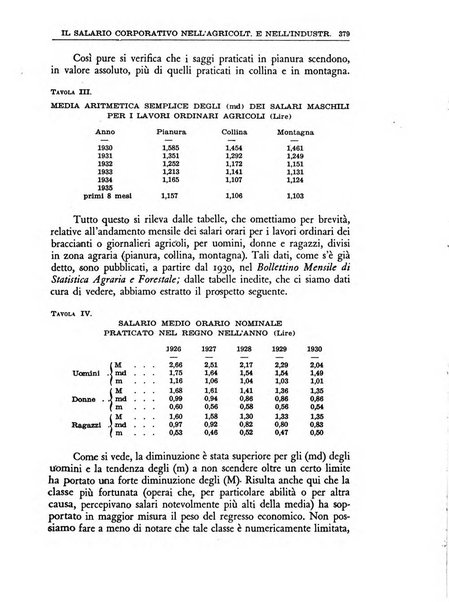 Economia rassegna mensile di politica economica