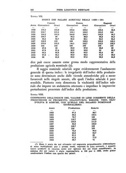 Economia rassegna mensile di politica economica