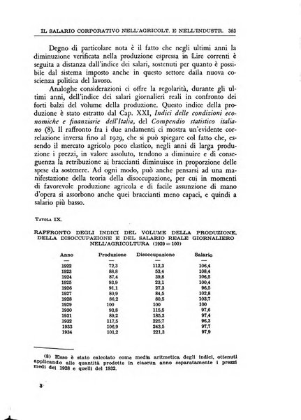 Economia rassegna mensile di politica economica