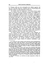 giornale/TO00210278/1936/v.1/00000424