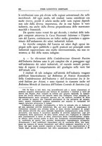 giornale/TO00210278/1936/v.1/00000426