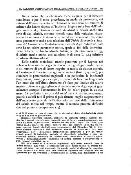 Economia rassegna mensile di politica economica