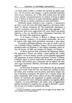 giornale/TO00210278/1936/v.1/00000434