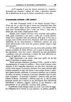 giornale/TO00210278/1936/v.1/00000435