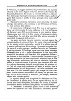 giornale/TO00210278/1936/v.1/00000439