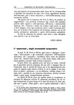 giornale/TO00210278/1936/v.1/00000440