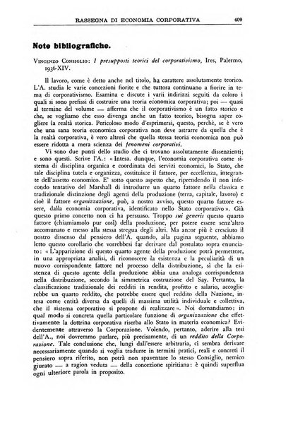 Economia rassegna mensile di politica economica