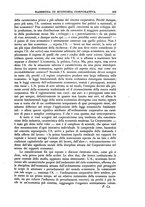 giornale/TO00210278/1936/v.1/00000451