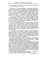giornale/TO00210278/1936/v.1/00000452