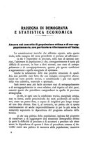 giornale/TO00210278/1936/v.1/00000453