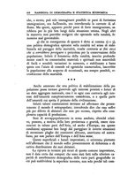 giornale/TO00210278/1936/v.1/00000454