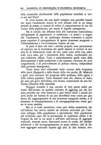 giornale/TO00210278/1936/v.1/00000456