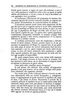 giornale/TO00210278/1936/v.1/00000464