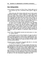 giornale/TO00210278/1936/v.1/00000466