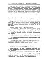 giornale/TO00210278/1936/v.1/00000468