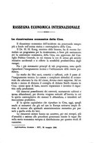 giornale/TO00210278/1936/v.1/00000471