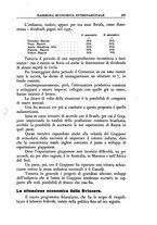 giornale/TO00210278/1936/v.1/00000473