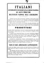 giornale/TO00210278/1936/v.1/00000478