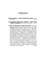 giornale/TO00210278/1936/v.1/00000480