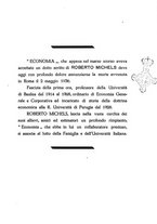 giornale/TO00210278/1936/v.1/00000483