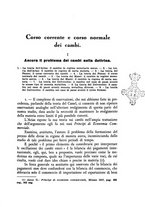 giornale/TO00210278/1936/v.1/00000485