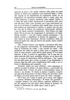 giornale/TO00210278/1936/v.1/00000486