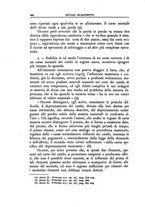 giornale/TO00210278/1936/v.1/00000488