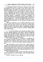 giornale/TO00210278/1936/v.1/00000489