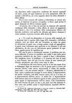 giornale/TO00210278/1936/v.1/00000490