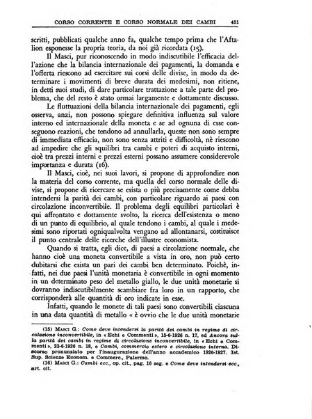 Economia rassegna mensile di politica economica