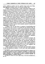 giornale/TO00210278/1936/v.1/00000495