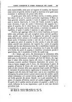 giornale/TO00210278/1936/v.1/00000497
