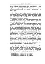 giornale/TO00210278/1936/v.1/00000500