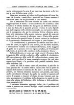 giornale/TO00210278/1936/v.1/00000501