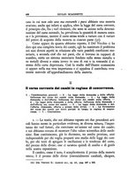 giornale/TO00210278/1936/v.1/00000502