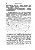 giornale/TO00210278/1936/v.1/00000504