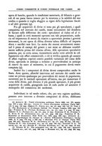 giornale/TO00210278/1936/v.1/00000505