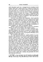 giornale/TO00210278/1936/v.1/00000506