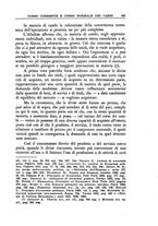 giornale/TO00210278/1936/v.1/00000507