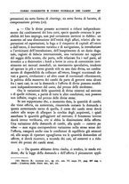 giornale/TO00210278/1936/v.1/00000511